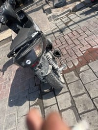 سكنس فحل للبيع كلجات رياضي خلفي امامي مكينه 58,5صالنصه رياضي مثلث دشبو...