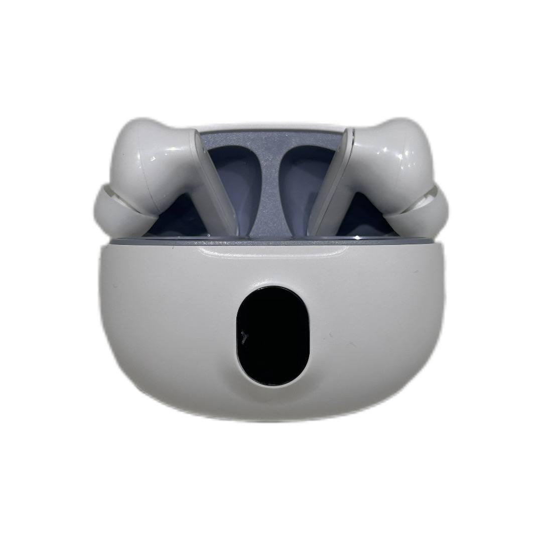 جبتلكم وجبة ايربودات وبيهن عرض السعر ١٥ الف فقط


**إذا كنت صاحب هذا الإعلان وتريد حذفه لأي سبب، رجاءا أرسل رسالة إلى الدعم الفني**