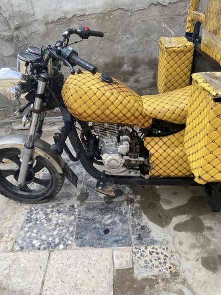 سلام عليكم ستوته 2022محرك 2025جديد ستوته سبب ضروف ريد بيعه مستعجل كلش وعلي ستوته جديده بكاني بغداد حي اور سعر مليون و600__رقمي ***********
