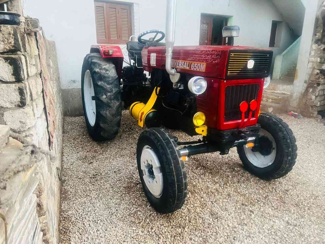 توكلنا على الله94////01211765069///01002153642//المنصور  نبروه//بهوت


**إذا كنت صاحب هذا الإعلان وتريد حذفه لأي سبب، رجاءا أرسل رسالة إلى الدعم الفني**