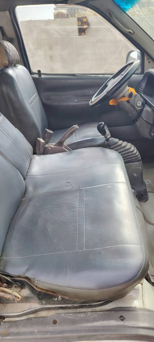 السلام عليكم بريجو البيع مديل ٩٦
مصفره من كلشي رقم نكليزي بسمي
هزه جديده شهر ١٢
السنويه ٢٨
كهربايات شغاله
كير ومكينه وكسن خير من الله
السعر ٥٥ وبيها مجال
خاص مامتواجد
الاتصال ***********
