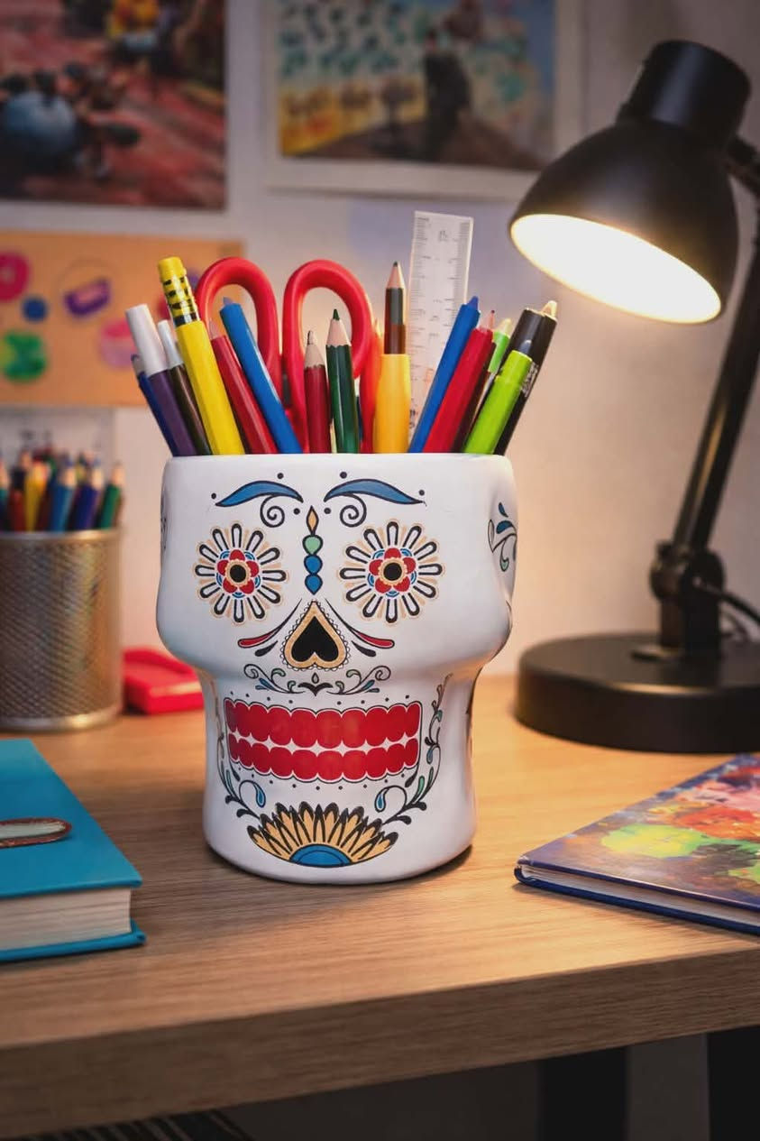 المنوع يخبل يفوتكم✨ اجاج رمضان متحله سفرتج اله بالفرفوري المميز✨
🏠 منزلي
🧳 سياحي
🏢 مكاتب 
وأي نوع يخطر ببالج تلكينه عدنه 💯
📸 عليج بس دزّين صورة
وإحنا نهتم بالباقي كله ❤️
سرعة بالتنفيذ ✔️
أسعار مناسبة ✔️

حجز عن طريق الواتساب والاستفسارات***********
الاسعار بقناة التلي جرام 👇🏻
https://t.me/+Ug0nl5AGIYAxN2My

اكسسورات لام
