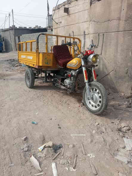 مكلف بنشر ستوته أوراق موديل 17 السعر 850 ***********
