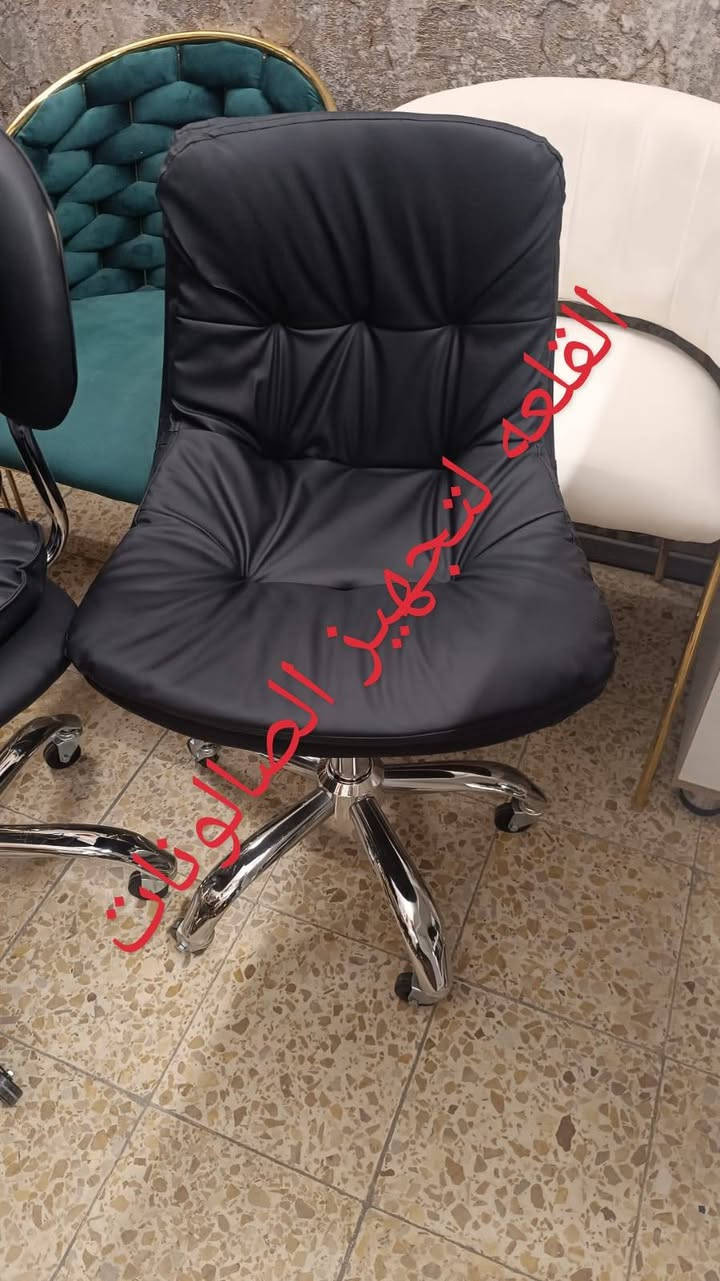 ✨ ميزات أكرلك وستولات مودرن ✨
لصالون يلفت الأنظار ويعكس فخامة ذوقچ، نوفرلك أجمل ميزات أكرلك الشفافة وستولات مريحة بألوان عصرية تخبل!

🚘 توصيل لكل محافظات العراق 🇮🇶
📩 للحجز: ***********
