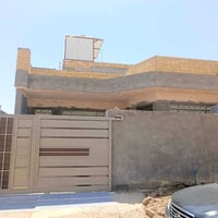 للبيع دارسكني في حي المهندسين قرب جامعة ميسان للعلوم الهندسية على طريق...