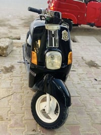 ماكس بوليس • بكاني ناصريه رفاعي • خاص