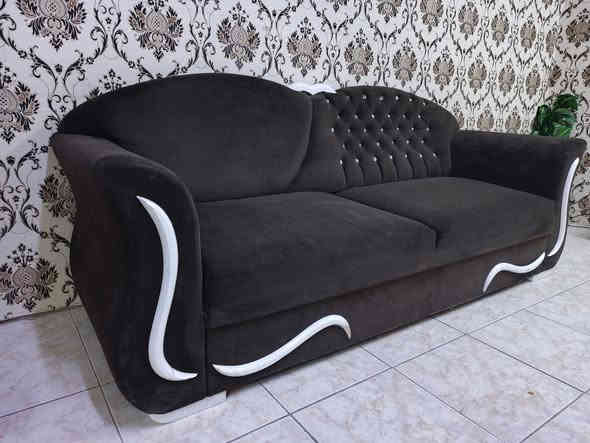 تخم تركي 10 مقاعد السعر450
ديوانيه مجمع الزيتون
***********
