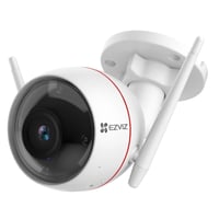 الامزون • قطع غيار • كاميرا