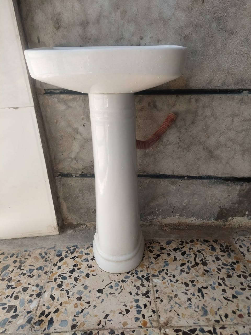 مغسلة للبيع زعفرانية شارع المعهد


**إذا كنت صاحب هذا الإعلان وتريد حذفه لأي سبب، رجاءا أرسل رسالة إلى الدعم الفني**