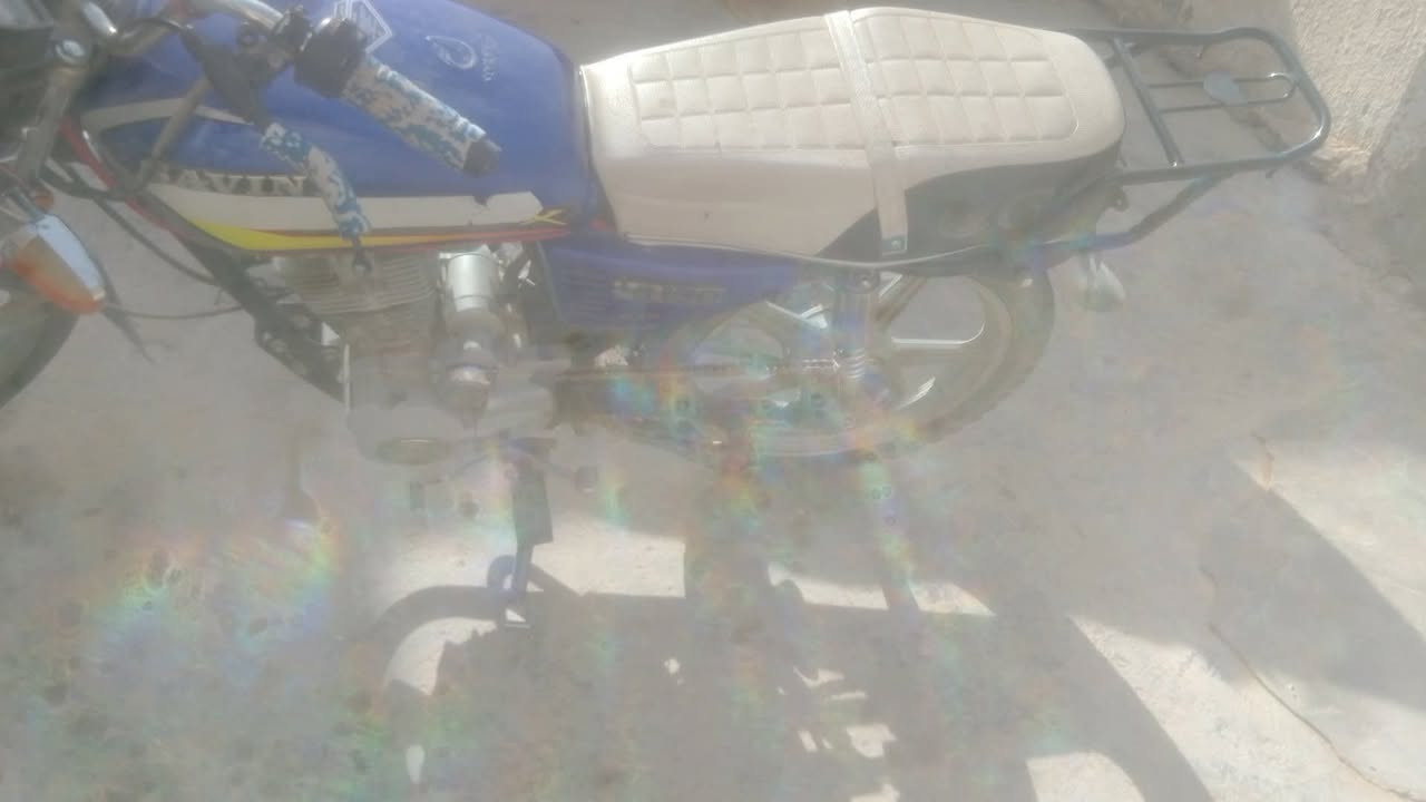 للبيع م ٢٣ مكينة ١٨ السعر ٣٠٠


**إذا كنت صاحب هذا الإعلان وتريد حذفه لأي سبب، رجاءا أرسل رسالة إلى الدعم الفني**