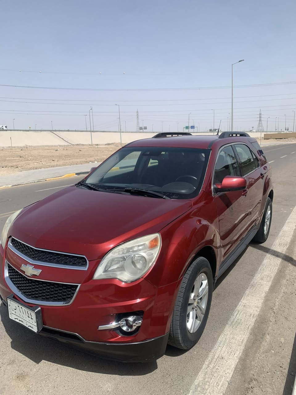 كوينكس مديل 2012وارد امريكي حادثه جاملغ وبنيد بيه خيط تبخير كير حداديه تبريد كله مكفول 85بيه مجال بسيط اتصال عل ***********
