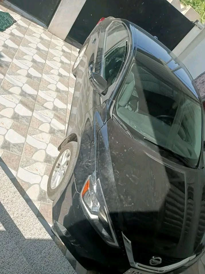 سلام عليكم اخوي حادثه جملغ وباب وشوي دوسه السعر 105 ومجال العنوان قضاء برده راش وجاء مو شراي لا تراسل


**إذا كنت صاحب هذا الإعلان وتريد حذفه لأي سبب، رجاءا أرسل رسالة إلى الدعم الفني**