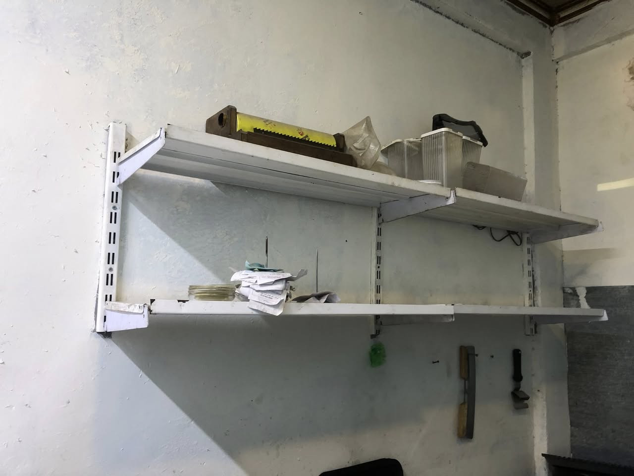 للبيع تواصل خاص او ع الرقم
***********
