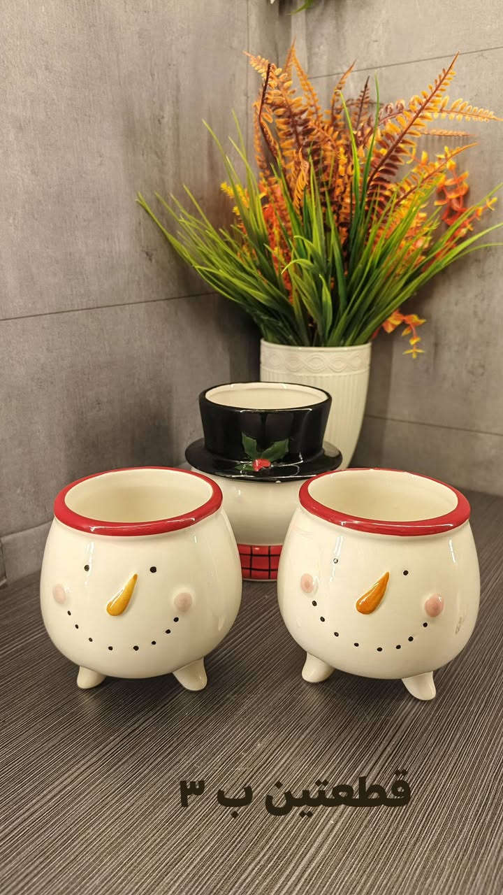 تخفيضاااااااااااات ثبتت الكم اسعار القطع الباقيه  كلشي بنص سعر لحكوو عليهم لان قطع اخيره


**إذا كنت صاحب هذا الإعلان وتريد حذفه لأي سبب، رجاءا أرسل رسالة إلى الدعم الفني**