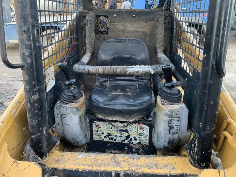 سلام عليكم
شفل كتر
حجم 216B3
محريك مظخات شرت
طيران جديد
واتساپ ***********
