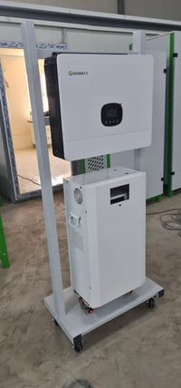 السعر 125 ألف للاتصال على الرقم 07704523865