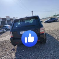 ٢٠١١ • رقم بغداد • مكفولة حادث