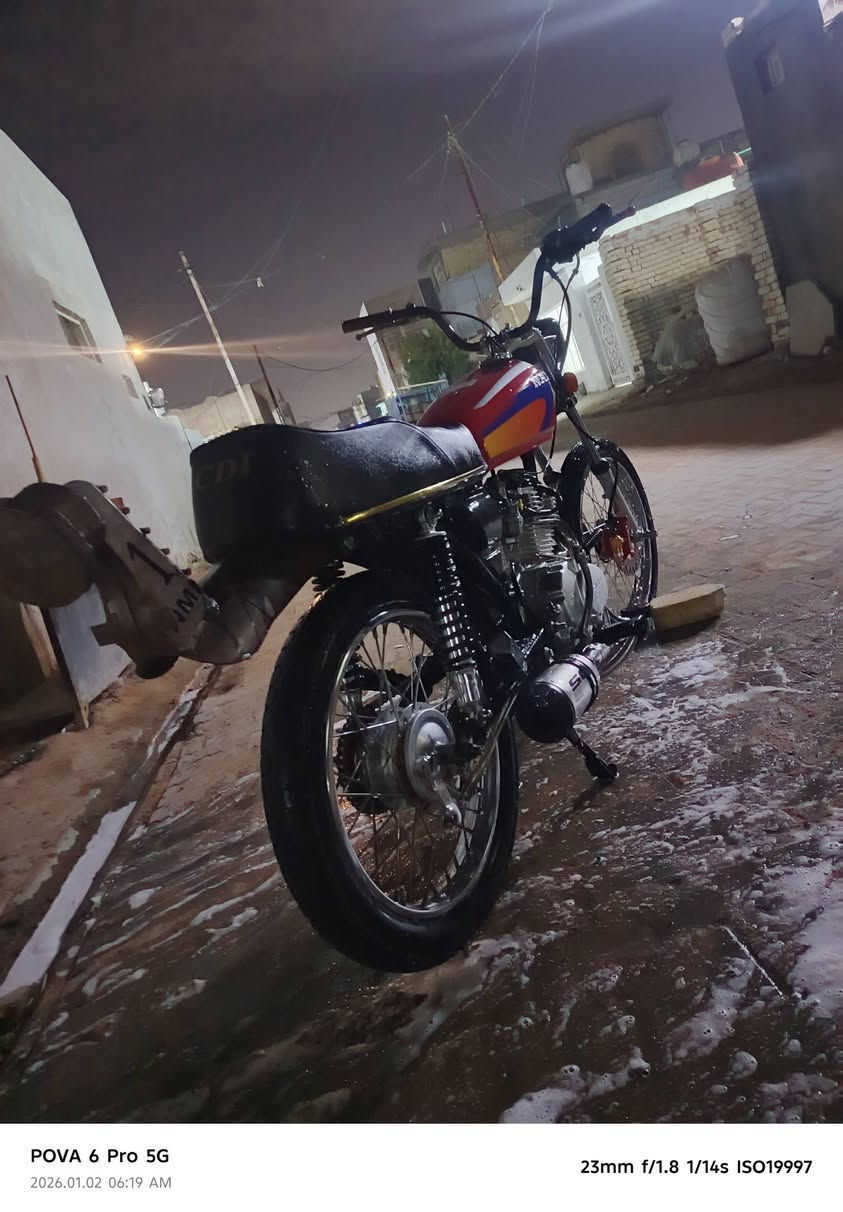 للبيع تعمير 25 ثاني تبديل دهن استنساخ دراجة مكاني نجف ارسويلك مكاتبة مكينة سيجي نام اصلي كلة مختم براغي صفر سعر 700اوبيها مجال رقم***********
