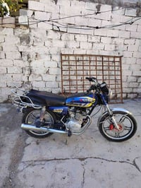 سيفان • موديل ٢٣ • أوراق أصلية