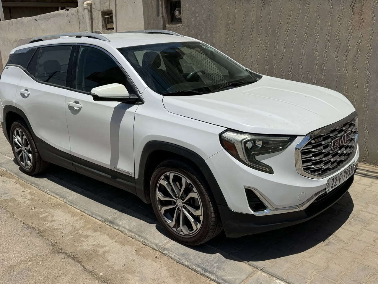 البيع مديل ٢٠  ***********
