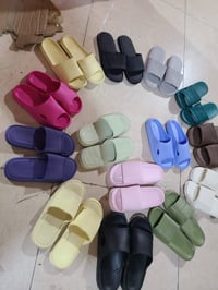 نعل أصلي • خفيف الوزن