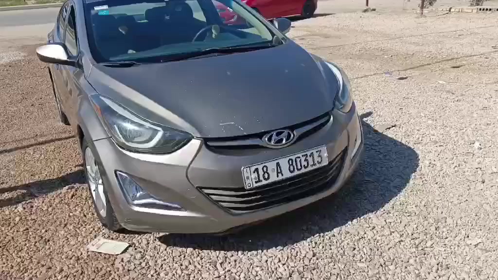 ترهم قسط وترهم نقد
***********
