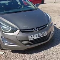 ترهم قسط وترهم نقد 07734442365