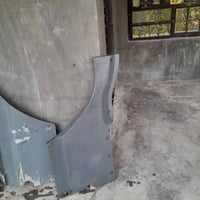 للبيع باب اكتروز صفحه اليسره+ لغد الصفحه اليسره +تريشه للتواصل لااتصال...