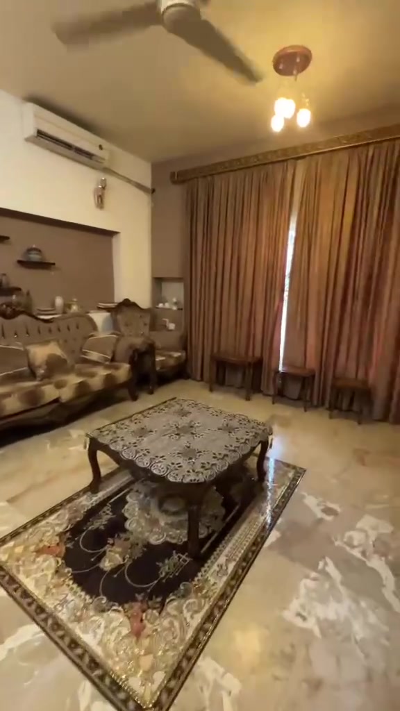 للبيع تخم زان تركي ملكي اخو الجديد السعر ٨٢٥ قفله المكان راس الشارع مال شعب تقاطع عدن حي البساتين


**إذا كنت صاحب هذا الإعلان وتريد حذفه لأي سبب، رجاءا أرسل رسالة إلى الدعم الفني**