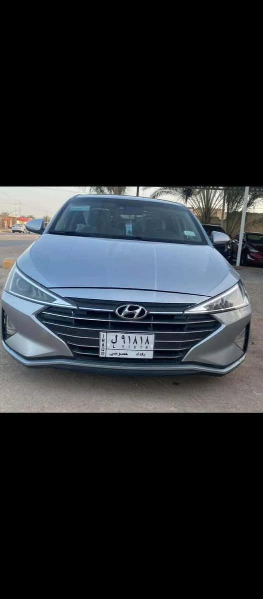 النتر ٢٠٢٠ ورد امريكي صور الحادث موجود مكينه ٢٠٠٠ كير  مكفولات السعر ١٣٨ لاستفسار لاتصال ***********
