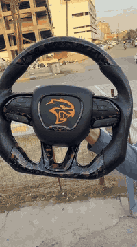 احمد كاظم ٠٧٧١١٠٠٢٦٥٢