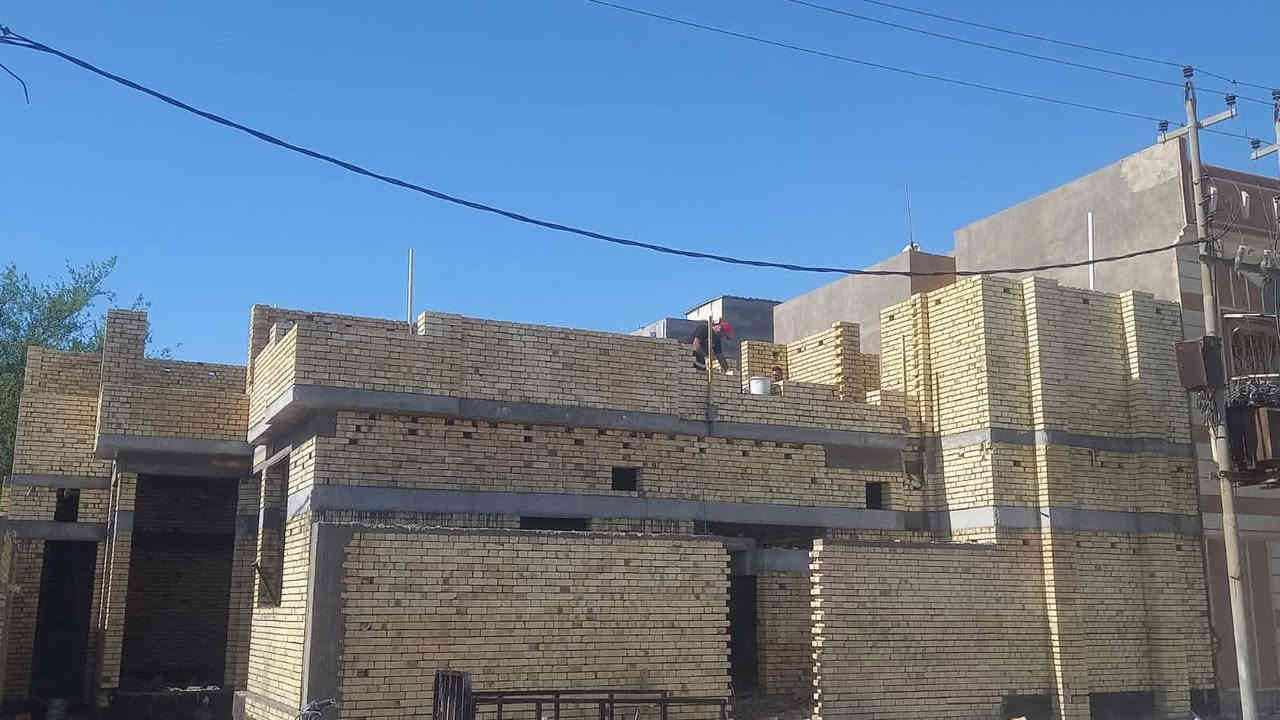 شركة الرحمن للمقاولات العامة تسليم مفتاح 🔐🔐نقد وقصط بناء هياكل نقد وقصط هدم ترميم كافة الدور والمباني العامة بادارة ابو يزن ***********,,,,***********
