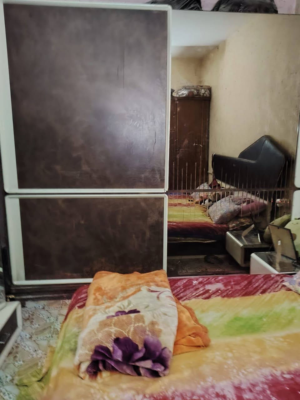 غرفة ٦قطع  خشبها ثقيل للبيع
العنوان بغداد الحسينيه


**إذا كنت صاحب هذا الإعلان وتريد حذفه لأي سبب، رجاءا أرسل رسالة إلى الدعم الفني**