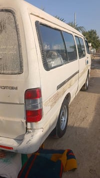 موديل ٩ • مكينة زينه • بغداد زعفرانيه