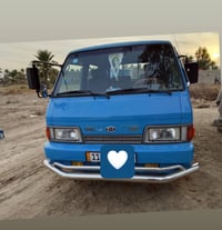 كياحمل اللبيع مكفوله كفاله عامه حاويه سياره تبريد شغال عوزه بس غاز كلش...