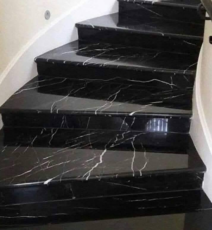 خلفه سيراميك مرمر بورسلين ارضيات جدران متغرغ حالين اشتغل سعار مناسبه بغداد


**إذا كنت صاحب هذا الإعلان وتريد حذفه لأي سبب، رجاءا أرسل رسالة إلى الدعم الفني**