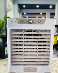 كونفيره • اونكس • محول