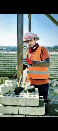 خلفه بناء شقل نضيف استلام مهندس شرط حالين فارق، هاذ رقمي اتصال+ واتساب...