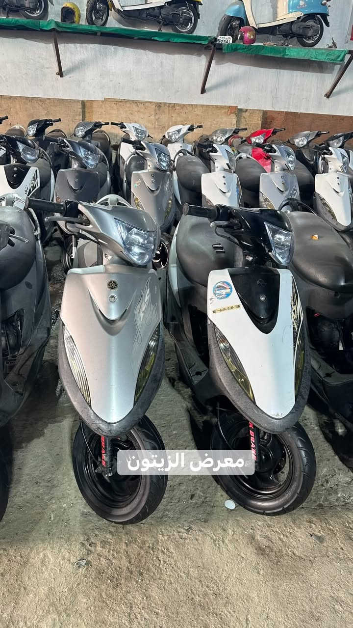 ماكس عدله وجبه جديده 
فول نظافه 
شرط مال حاويه 
قطع جدد كلش اخوان
الناصريه مقابل جسر سريع 
***********
