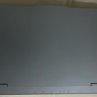 lenovo LOQ 15irx9 CPU: Core i7-13650HX( 14 cores , 20 threads) GPU : R...
