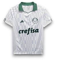 دريسات • اديداس • ٣ قطع