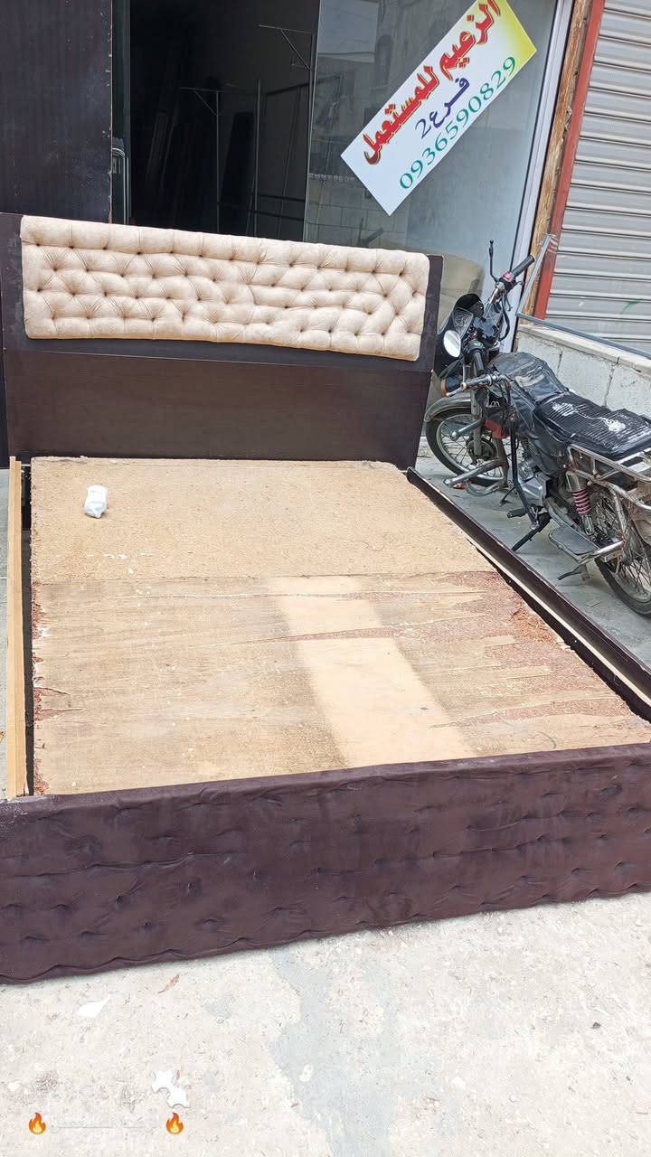 ياجبار يارزاق يارب
وصل الدهب 
لحكا معي مشانهن 
يدقلي 
تواصل
0936590829


**إذا كنت صاحب هذا الإعلان وتريد حذفه لأي سبب، رجاءا أرسل رسالة إلى الدعم الفني**