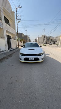 يالله جاجر Rt 2019 اصل رقم بغداد هزة جديدة ماشية 86 الف اخوان سيارة كل...