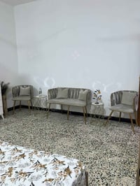 تخم • طبلات • كنب