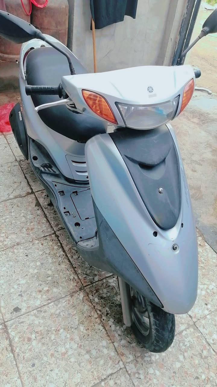 سلام عليكم شباب بريز البيع مال ربمه مختمة كامل كهربايات كلها شغلة باتري بلادي مالها تشغيلها سلف وهندر وشغلها خير من الله تجي جيب فيتر وياك تفحص وتاخذها  (مكاني الدورة هاتف *********** بي وتساب هم سعرها ( 950) وآلشراي يدلل
