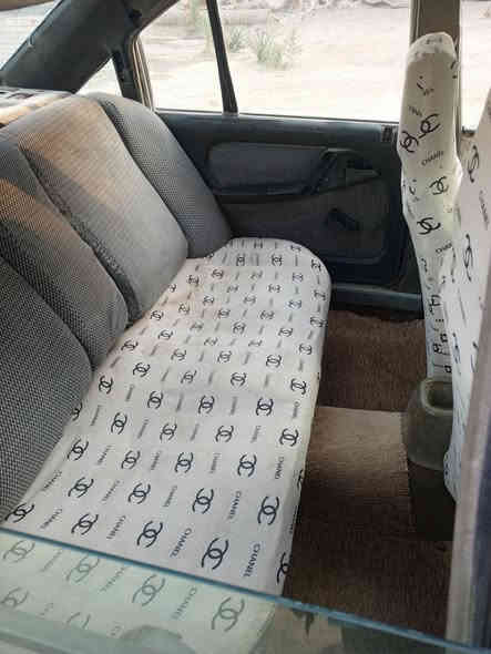 اوبل البيع كير محرك مكفولات قطرت خياس مابيه سياره فول نعومه ومشي فول تراي وين مايعجبك شغل وطلع سياره مال جناي الله شاهد كامله وحلوه احله من صوره كهربايات كامله كلج بريك حداديه فول سنويه عضم راعيه بل نجف بس ماوصله ربع مايطلب تخم تاير جديد سياره خير من الله والموشراي لا يعلق مكاني ديوانيه غماس سعر ١٢ مال متوازي ‏‪***********‬‏
