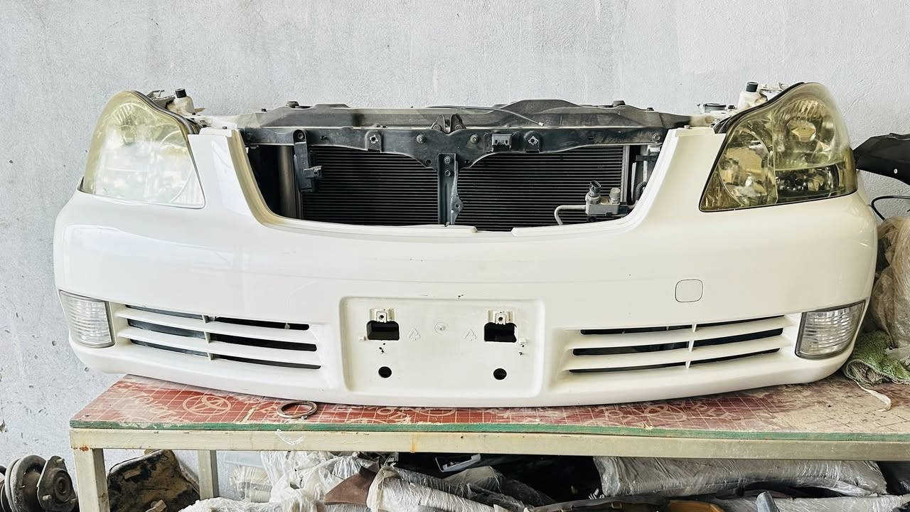 مجمع الميالي لياباني رقم موبايل *********** الواتساب *********** (النجف الأشرف عباسيه )
