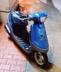 متاح 07831328953