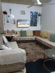 كنب • اربيل