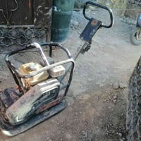 شغل اليوم • مواد الايجار • حديد وخشب